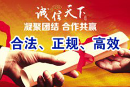 讨债不成反成“被告”,如何避免类似悲剧?